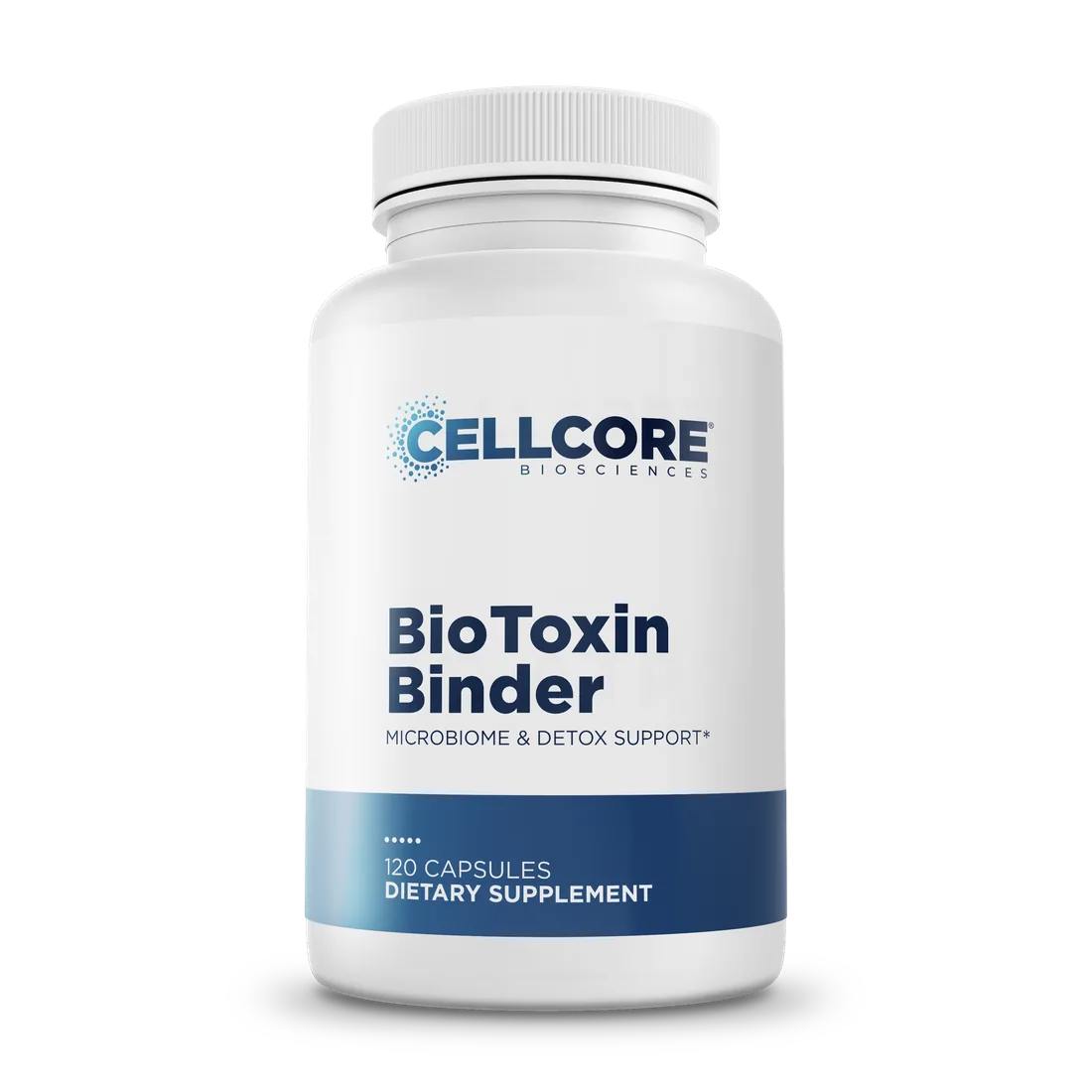 CellCore BioToxin Binder