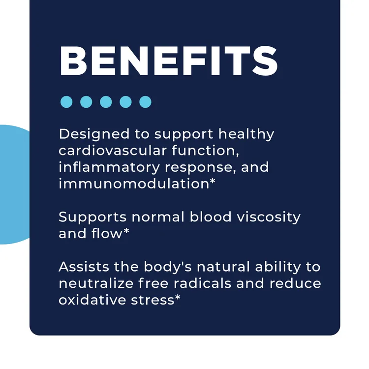 CardioImmune benefits from CellCore