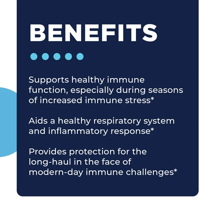 CytoImmune benefits from CellCore