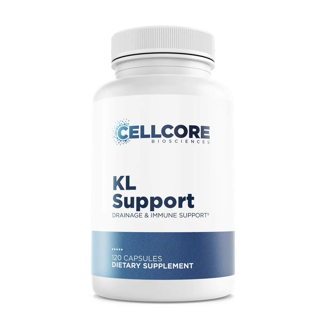 CellCore KL Support