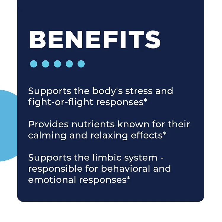 ME Support benefits from CellCore