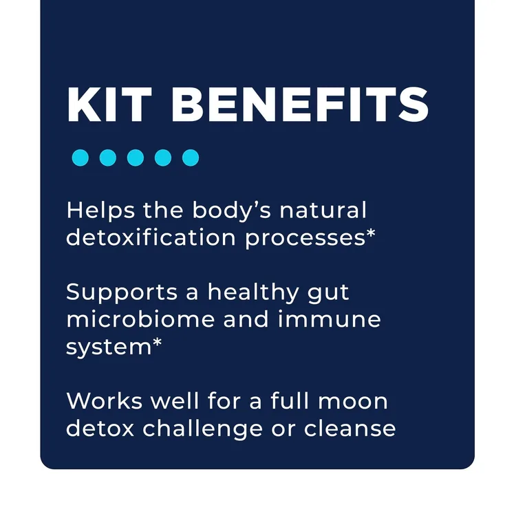 Para Kit benefits from CellCore